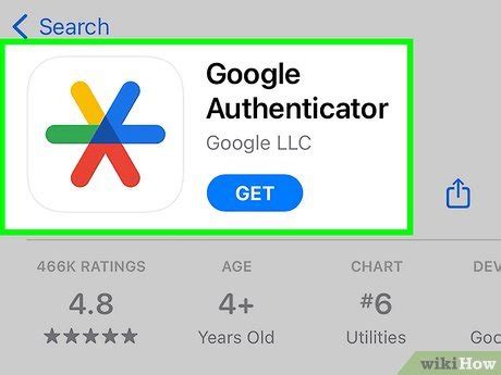 resetting google authenticator|How to Restore Google Authenticator: 4 Recovery Tricks